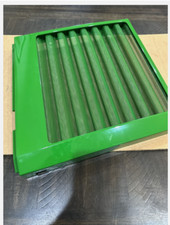 RE66273 JOHN DEERE 5500 RH