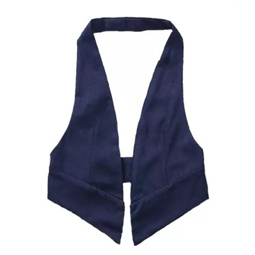 Gilet tuta ufficio donna
