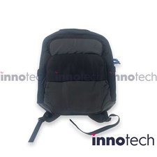 Dell Pro zaino 15 custodia laptop borsa ritorno a scuola/azienda P/N: BACKPRO-1 nuovo