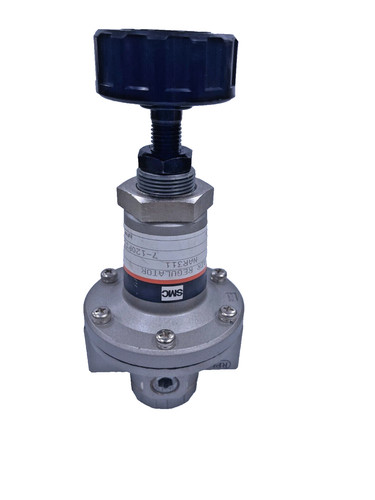 Smc nar311 regolatore - smc,