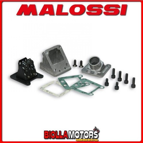 206077 kit collettore - 206077,