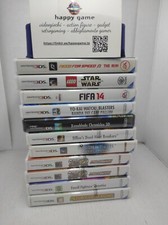 GIOCHI NINTENDO 3DS NUOVI 