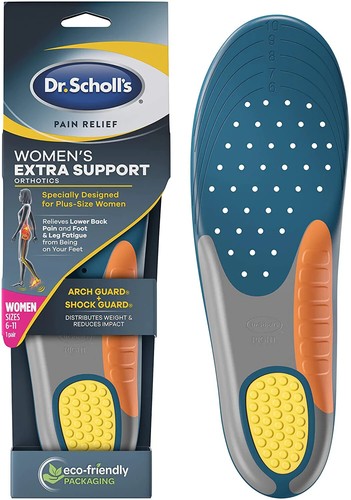 Scholl solette per - dr.,