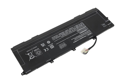 Batteria per notebook zhan - per, hp