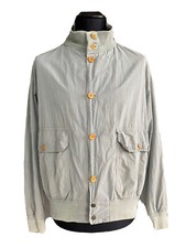 CP COMPANY MAN JACKET  GIACCA