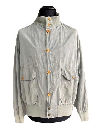Company man jacket giacca - company,
