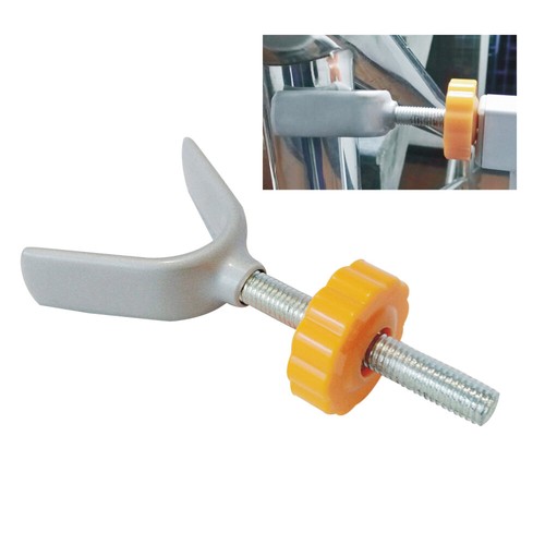 Baby fence railings - baby,