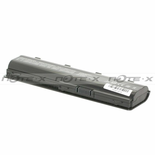 Batterie pour pavilion - pour, hp