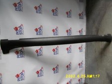 9801521880 SOTTOPORTA SINISTRA CITROEN C4 CACTUS 1.5 HDI DIESEL (2014) R 1370356