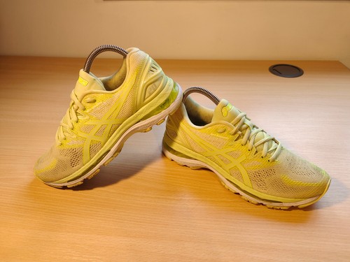 Scarpe corsa asics - da,