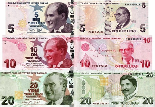 Turchia turkey lotto - -,
