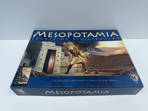 Mesopotamia cradle of - mesopotamia:,