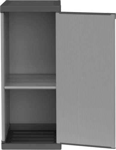 Armadietto resina di - resina, pvc