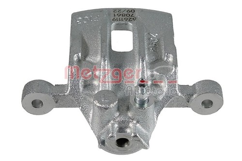 Metzger ricambi auto pinza - ricambi,