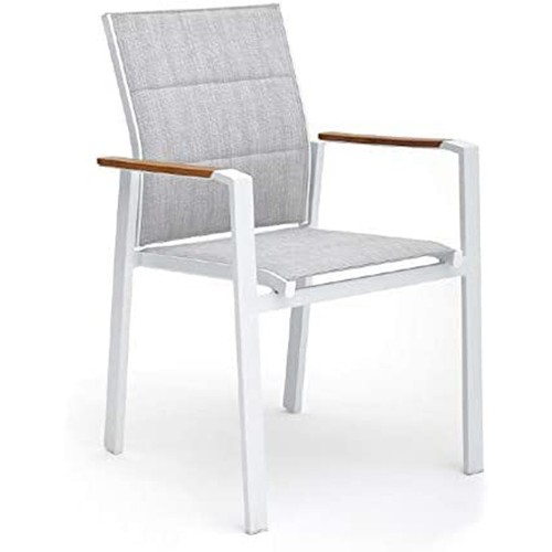 Set sedie esterno - sedie,