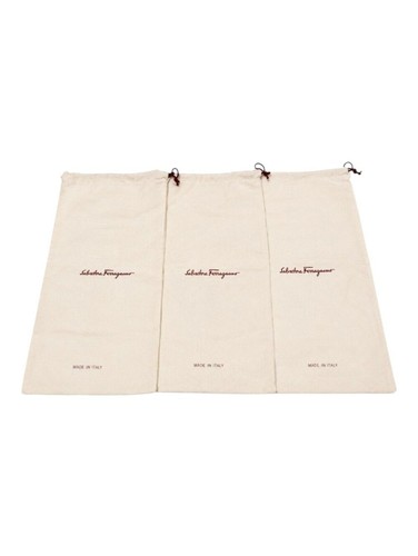 Salvatore ferragamo set - salvatore,