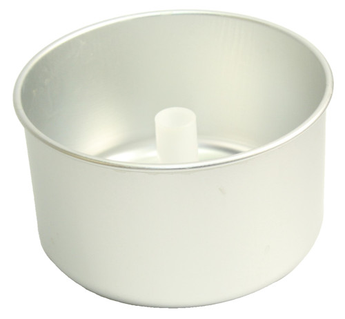 Cestello per gaggia hfc - gaggia, r-134a