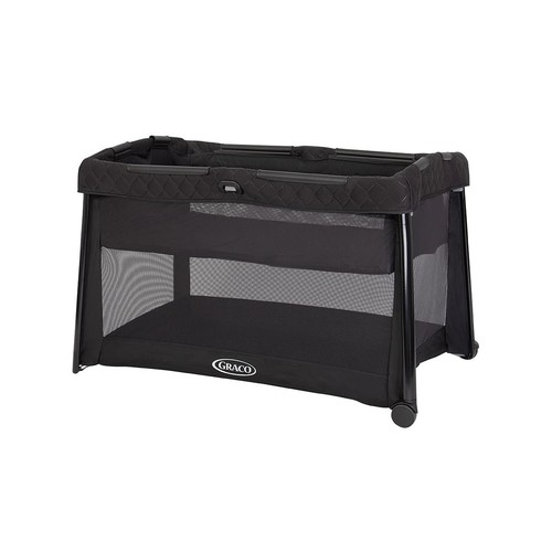 Graco lettino da - graco,