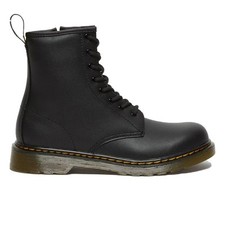 STIVALI DR. MARTENS 1460 SOFTY