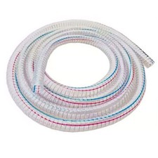 Tubo Spirale Flessibile PU per