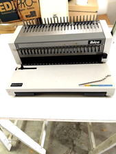 RILEGATRICE IBICO MASTER