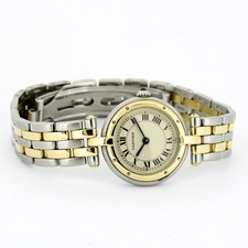 Orologio donna Cartier