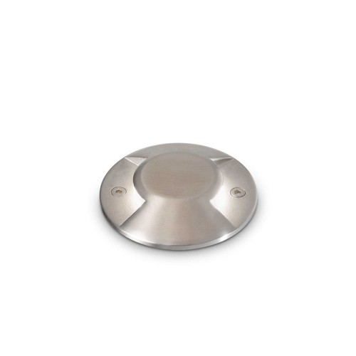 Ideal lux rocket 3000k - rocket-2,
