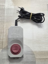 Lima Trasformatore  alimentatore Art 50 2052 RADDRIZZATORE VELOCITÀ x Trenino