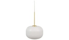 Lampada a sospensione Pacific