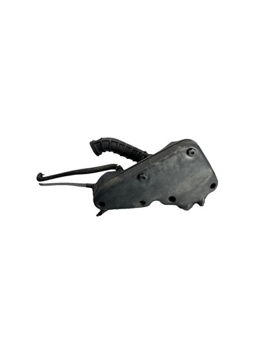 Scatola filtro aria piaggio - scatola,