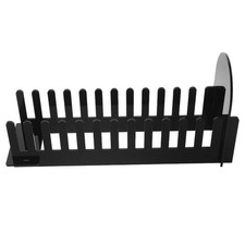  Porta Della Carta Camera