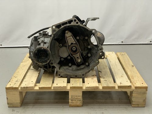 Dq250 cambio manuale marce - manuale,