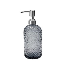 Dispenser di sapone da 400 ml