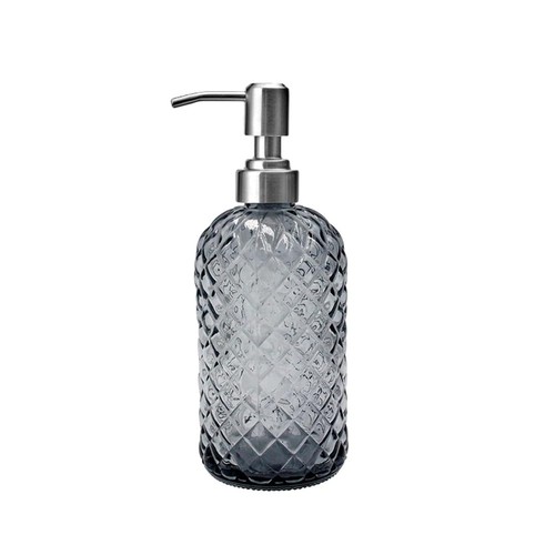 Dispenser sapone 400 - dispenser,