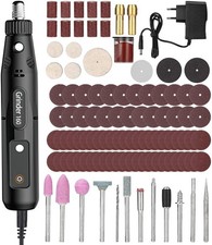 Utensile Rotante