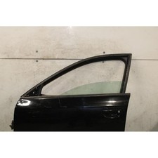 porta anteriore sinistra AUDI