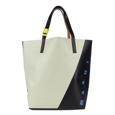 Borsa donna Marni multicolore