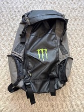 Zaino da trekking promozionale