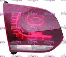 FANALE FANALINO STOP