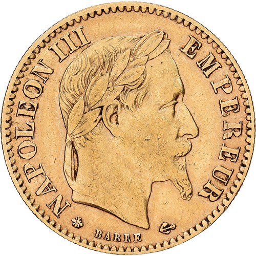 1540144 francia napoleon - francia,,