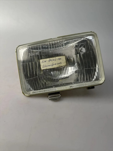Yamaha 30w 84303 - lc, 30w-84303-40