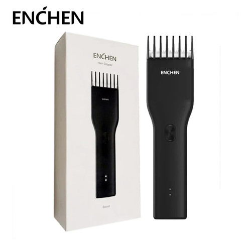 Tagliacapelli professionale