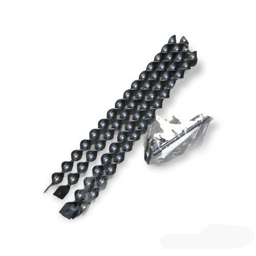 Anselmo cola 3980m430 - 3980m430, 4