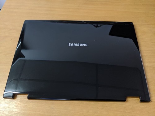 Samsung r700 r710 coperchio - r710,