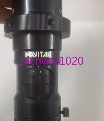 Navitar 60095 nav - 1, pz