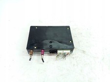 MODULO COMPUTER WIFI OPEL