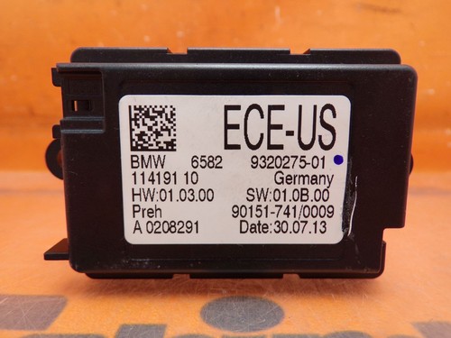 Centralina drive controller - centralina, i