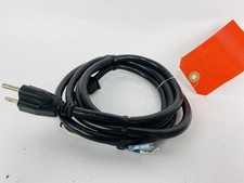 Pro form 9000 - pro, pftl17116