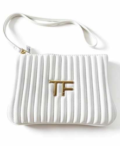 Borsa tracolla tom ford - borsa, a
