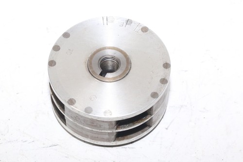 Rotor allumage honda - xl, 125